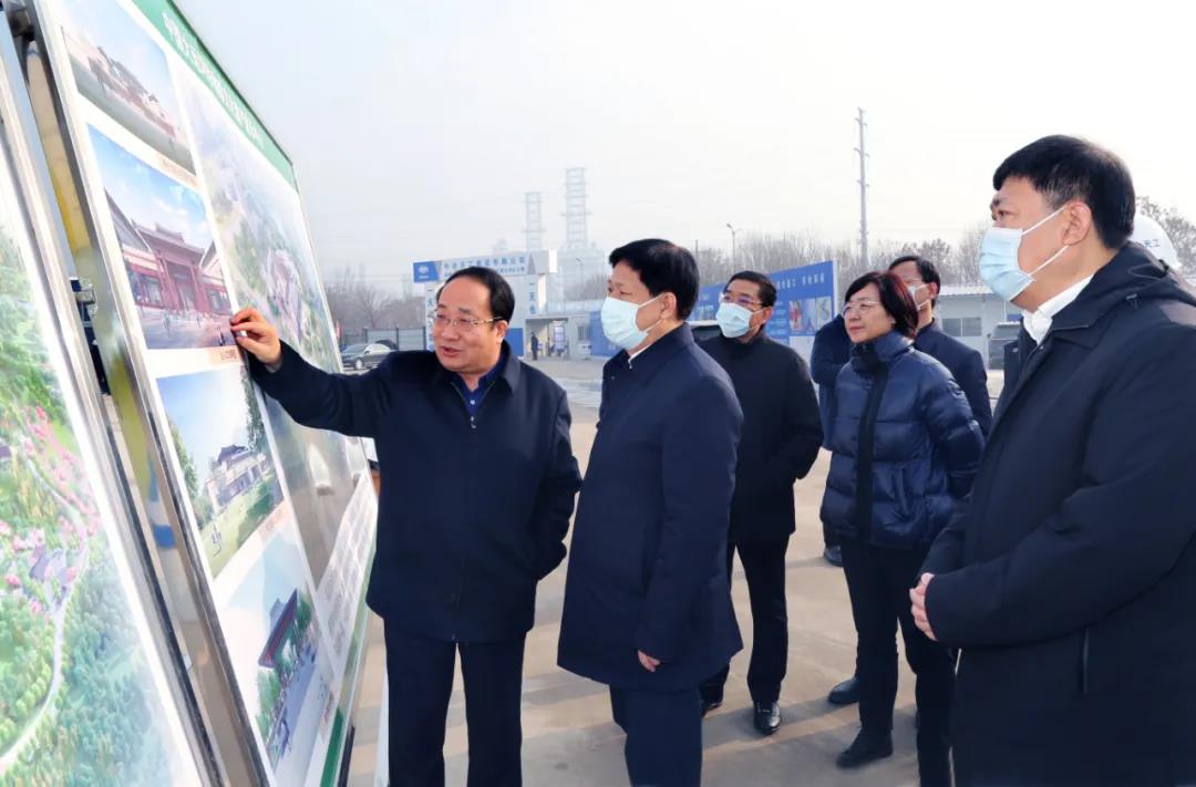 e8d55b56810fdad5e8b62352122628e.jpg e8d55b56810fdad5e8b62352122628e.jpg