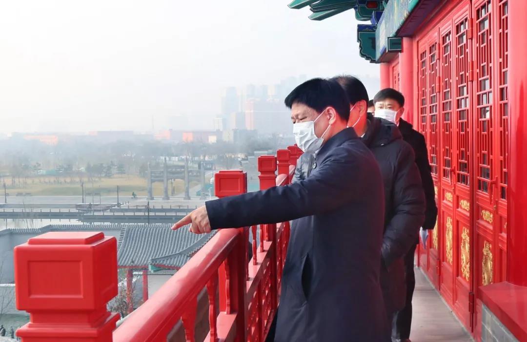 f046bee2af0bc715d2c8f3558fa8031.jpg f046bee2af0bc715d2c8f3558fa8031.jpg