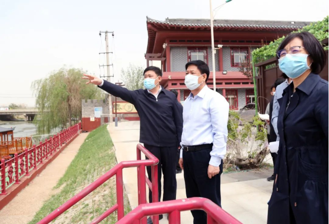 微信截圖_20220428084140.png 微信截圖_20220428084140.png