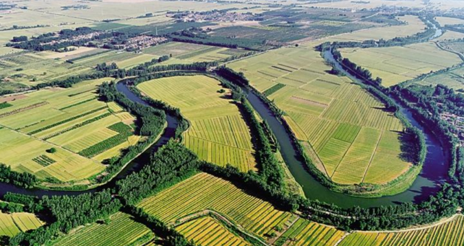 微信截圖_20220512110950.png 微信截圖_20220512110950.png