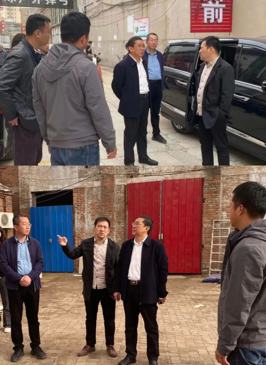 微信截圖_20230412143228.png 微信截圖_20230412143228.png