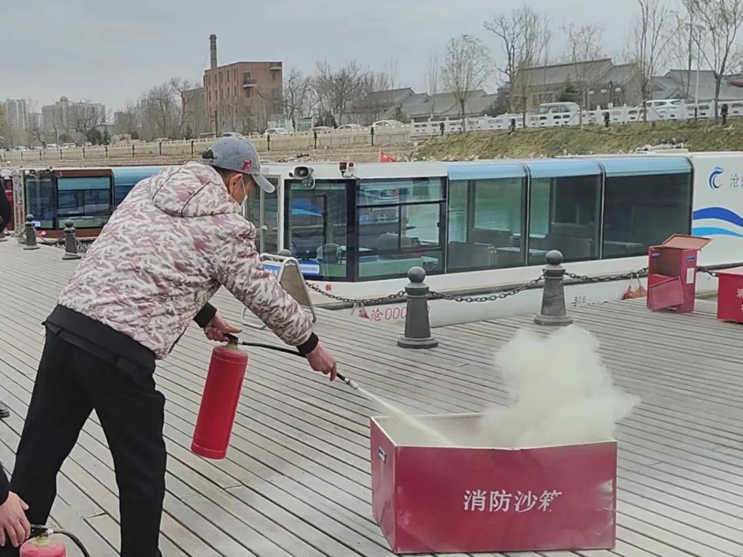 微信圖片_20230420120208.jpg 微信圖片_20230420120208.jpg