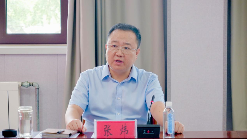 微信圖片_20230804154543.png 微信圖片_20230804154543.png