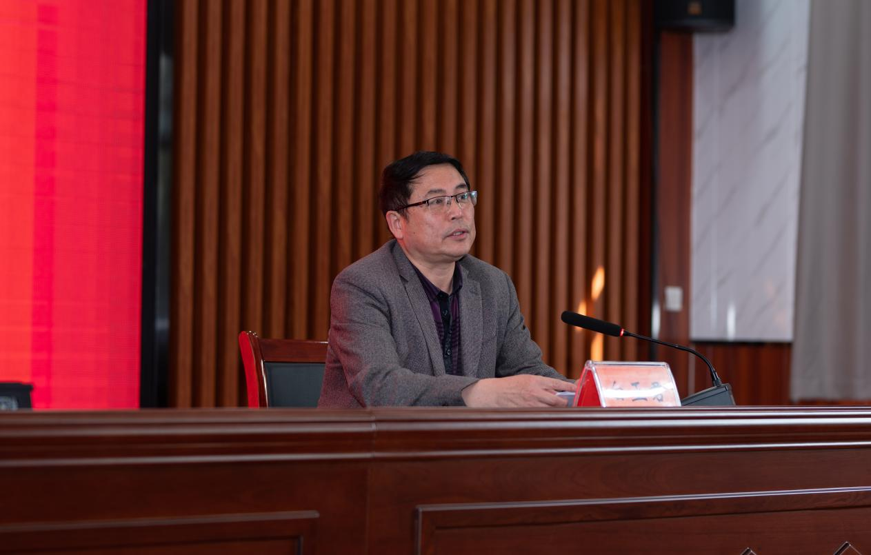 1619431808119434.png 1619431808119434.png