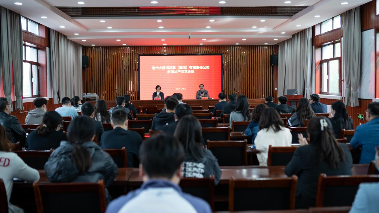 1619431819166489.png 1619431819166489.png