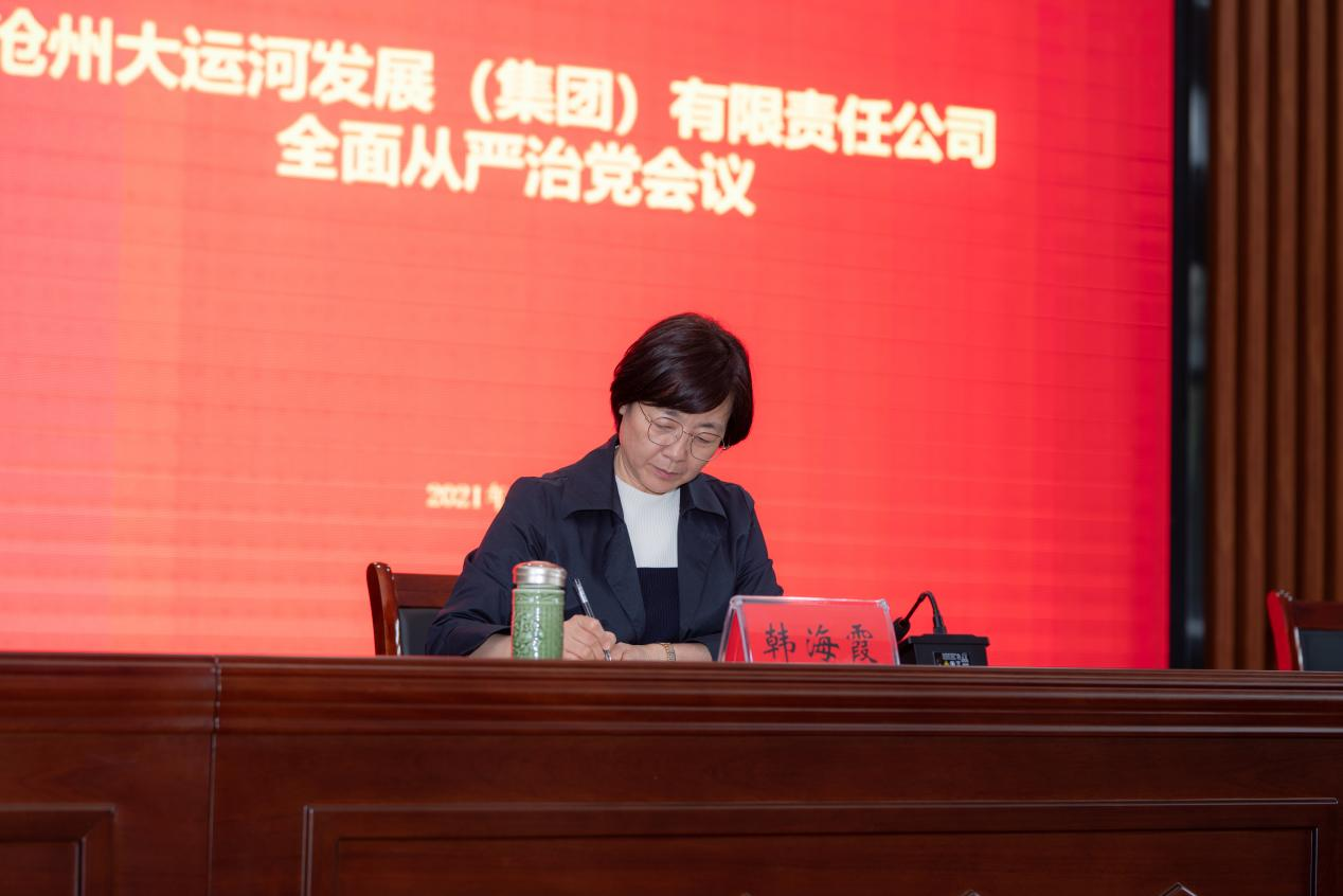 1619431822684205.png 1619431822684205.png