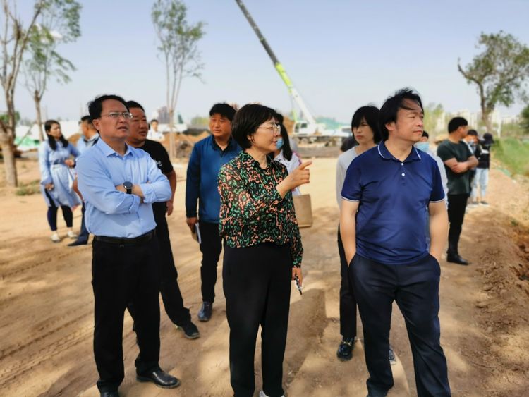 1621992376131087.jpg 微信圖片_20210526092430.jpg