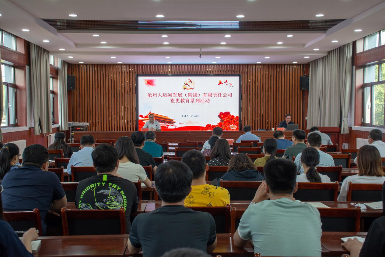 1623719065578777.png 1623719065578777.png